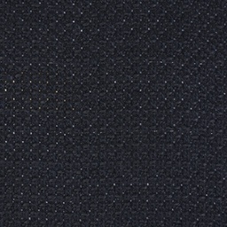 Boucle Fabrics 3[820167]