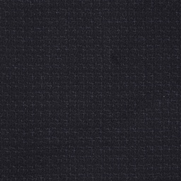 Boucle Fabrics 3[400300]