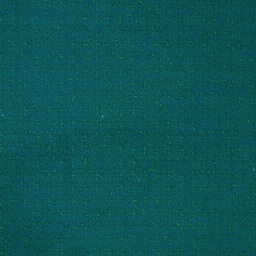Boucle Fabrics 3[400302]
