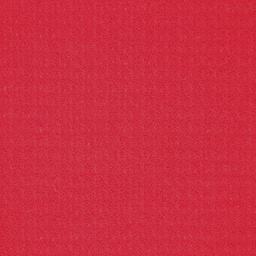 Boucle Fabrics 3[400304]