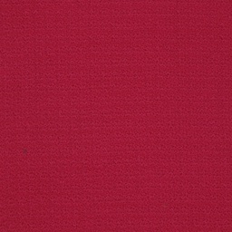 Boucle Fabrics 3[400305]