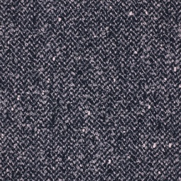 Boucle Fabrics 3[400293]