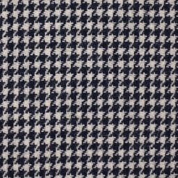 Boucle Fabrics 3[400281]