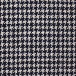 Boucle Fabrics 3[400281]