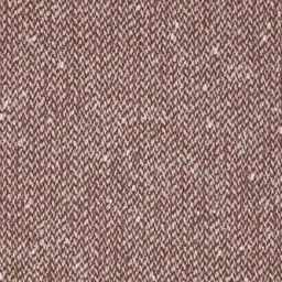 Boucle Fabrics 3[400284]