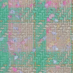 Boucle Fabrics 2[400285]