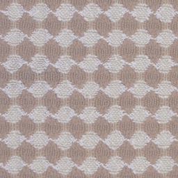 Boucle Fabrics 2[400288]