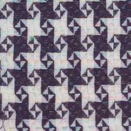 Boucle Fabrics 2[400290]