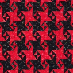 Boucle Fabrics 2[400291]