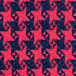 Boucle Fabrics 2[400291]