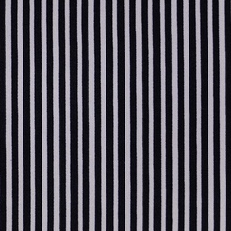 Sartorial Lining[700278]