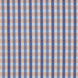 Fancy Designer Shirting[514978]