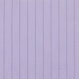 Premium Cotton Shirting[514740]