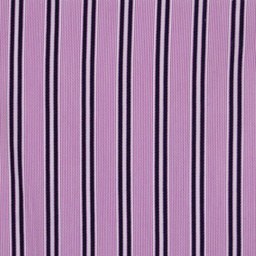 Classic Stripes and Checks[512191]