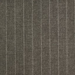 Loro Piana Four Seasons Super 120s[100764]