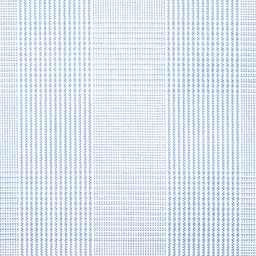 MB Luxury Shirting Volume 2[514555]