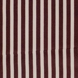 Sartorial Lining[700241]