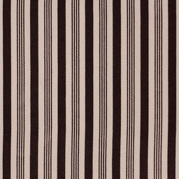 Sartorial Lining[700247]
