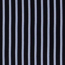 Sartorial Lining[700251]