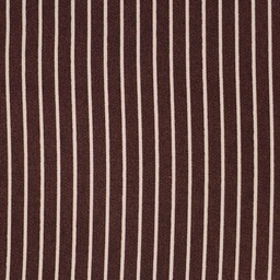 Sartorial Lining[700260]