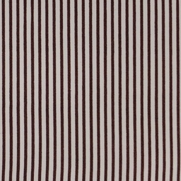 Sartorial Lining[700272]