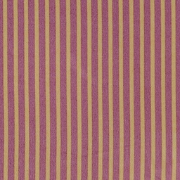 Sartorial Lining[700275]