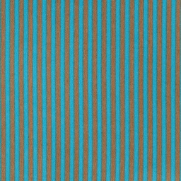 Sartorial Lining[700281]