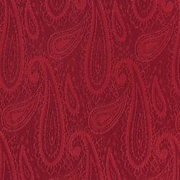 Fancy Linings[700127]