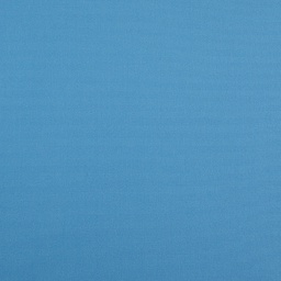 Platinum Superfine 140's[513672]