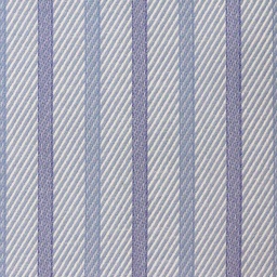 Non Wrinkle 120'S Premium Shirting[513863]