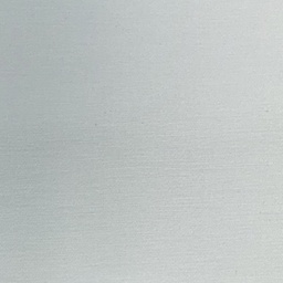 MB Satin Stretch Cotton Suiting[105585]