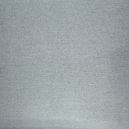 MB Satin Stretch Cotton Suiting[105587]