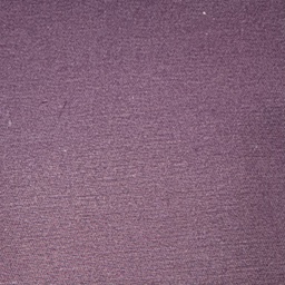 MB Satin Stretch Cotton Suiting[105588]