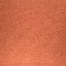 MB Satin Stretch Cotton Suiting[105590]