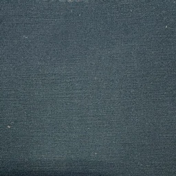 MB Satin Stretch Cotton Suiting[105591]