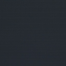 Loro Piana Four Seasons Super 130s[100736]