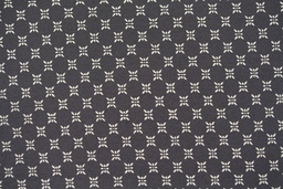 Digital Printed Shirting - Vol 1[514103]