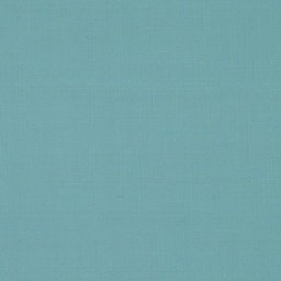 Tropical Wool[102303]