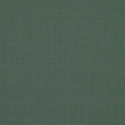 Tropical Wool[102257]