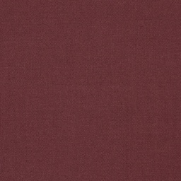 Tropical Wool[102272]