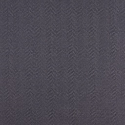 Loro Piana Four Seasons Super 130s[100738]