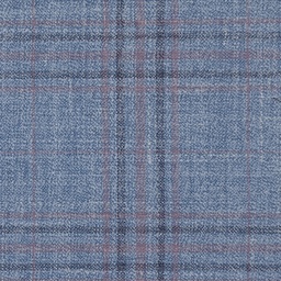 Havana by E.Thomas[401587]