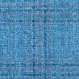 Havana by E.Thomas[401587]