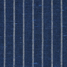 Havana by E.Thomas[401593]