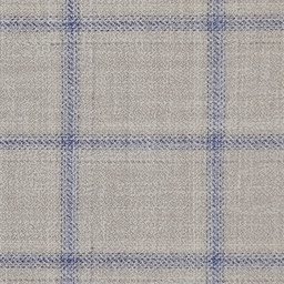 Havana by E.Thomas[401597]