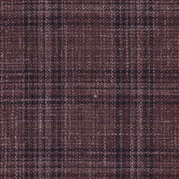 Havana by E.Thomas[401599]