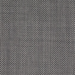 Lanificio S Romario[105217]