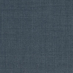 Guabello Super 130's[105068]