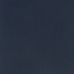 Guabello Super 130's[105098]