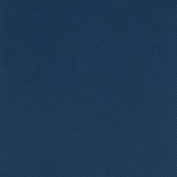 Guabello Super 130's[105099]